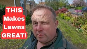 THIS WEEK IN LAWN CARE E20