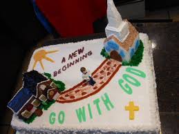 The quinceañero is essentially a quinceañera for guys, following many of the same quince años traditions but with a slightly different spin for males. Pin On Cake Ideas