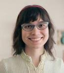 Emily Brundige (Team Ups: VAs Most Worked With