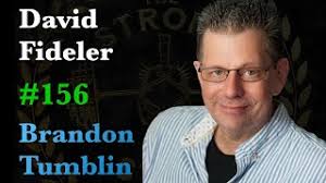 David Fideler: Seneca, Harmony, & Politics