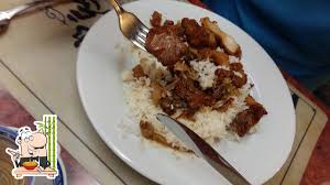 4,830 opiniones sobre turismo, dónde comer y alojarse por viajeros que han estado allí. Asia Haus Tan Restaurant Mechernich Restaurantbewertungen