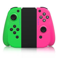 Nintendo switch fiyatları, nintendo switch modelleri ve nintendo switch çeşitleri uygun fiyatlarla burada. Smart Shopping Mental Floss
