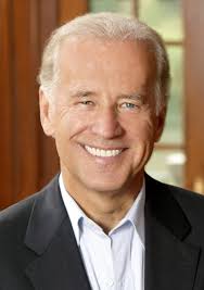 Denver, colorado, united states first aired: Datei Joe Biden Official Photo Portrait 2 Cropped Jpg Boarische Wikipedia
