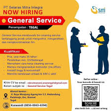 Pt lpa comal baru / pt lpa comal baru : Tegallakalaka Hashtag Lowongan Kerja Di Loker Bumiayu Id