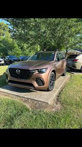 Image result for Melting Copper 2025 CX-70