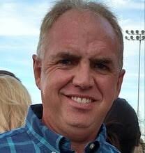 Montpelier, OH Real Estate Agents