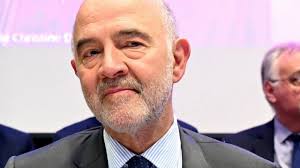 Qui est Bruno Pelat, l'homme contre qui Iris Mittenaere a porté plainte  pour violences conjugales ?