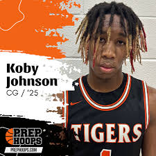 2025 Rankings: Backcourt Players To Know