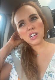 Maybe? #fyp #fyppppppppppppppppppppppp #trending #foryourpage