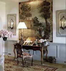 Choose your favorite french country designs and purchase them as wall art, home decor, phone cases, tote bags, and more! French Country Wall Decor You Ll Love In 2021 Visualhunt