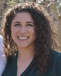 Find Infertility Therapists and Psychologists in Lancaster, PA