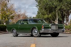 Image result for Dark Green 1971 Monaco