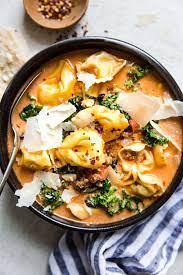 Pin On Soups