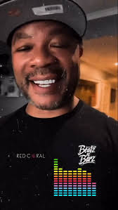 🎤🎥 Get ready to groove with Chris Crown! 🌟 Dive into his music video  “Rollin”