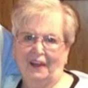 Search Beatrice Ross Obituaries and Funeral Services