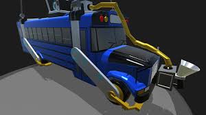 What happens inside the battle bus before you drop infortnite battle royale battle buswhat happens inside?what are 100 players doing inside?lets find. Simpleplanes Fortnite Battle Royale Battle Bus