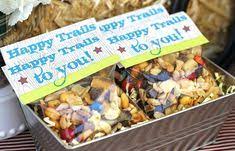 Eating the same old snacks can get boring fast, but not when you treat yourself to the scrumptious appetizers and tidbits that you would normally put. 33 Retirement Party Ideas Food Food Yummy Food Retirement Parties