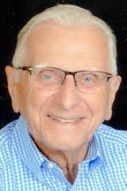 Emil Robert Straka Brookings