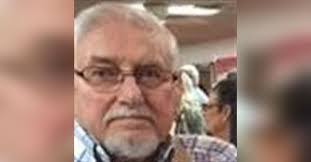 Donald Regnier's Instagram, Twitter & Facebook