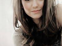 250 Nina dobrev ideas