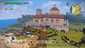 Total letdown is a singleplayer online action/sleeper/battle royale game. Unsere Nintendo Switch Lieblinge Fur Die Sommerferien Ginas Bunter Kinderblog Der Familien Und Diy Blog Gegen Langeweile