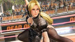 The dead or alive series is all about character costumes, from the previous fighting entries to the beach volleyball titles. How To Unlock New Costumes In Dead Or Alive 6 Gamespew