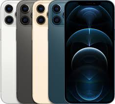 To narrow down the hearing aid brands on this guide for our picks, we first eliminated those with a star rating below 3.5. About Hearing Aid Compatibility Hac Requirements For Iphone Apple Support