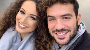 Ask anything you want to learn about samira zelal çalı by getting answers on askfm. Don Francis War Von Yasins Gefuhlsausbruch Uberrascht Promiflash De