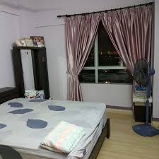 Most of its units come with 3 bedrooms +1. Alpha Villa Apartment Wangsa Maju Firdaus Propertiesfirdaus Properties