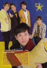 3 twitter 嵐 コンサート 嵐 かわいい love 嵐