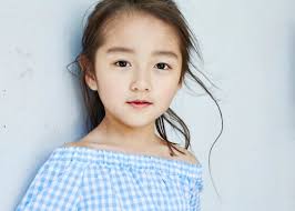 Anak kecil vs tante shantik.00:15. 10 Potret Gemas Seleb Cilik Korea Calon Idola Kpop Nih