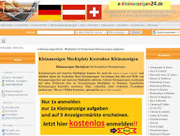 96% der suchenden die neue immobilienbewertung von immowelt. Inserieren Hashtag On Twitter