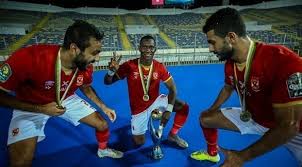 التخصصات المطلوبة للتعيين فى البنك الاهلى المصرى : ÙÙŠÙØ§ Ùˆ ÙƒØ§Ù ÙˆØ§Ù„Ù‡Ù„Ø§Ù„ Ø§Ù„Ø³Ø¹ÙˆØ¯ÙŠ ØªÙ‡Ù†Ø¦ Ø§Ù„Ø£Ù‡Ù„ÙŠ Ø§Ù„Ù…ØµØ±ÙŠ