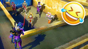 Free fire en vivo salas privadas minijuegos directo. Si Te Ries Pierdes En Free Fire 6 Mejores Momentos Divertidos Free Fire Random Youtube