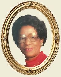 Ora Nelson Obituary (2024)