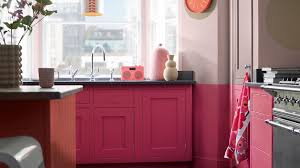 The redesigned 2021 honda ridgeline sports a more aggressive front end, chunkier tires and new dual chrome exhaust tips. Dulux Colour Of The Year 2021 Brave Ground Dulux