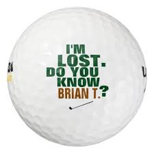We did not find results for: Golfer Lost Ball Golf Balls Zazzle Com Golf Ball Golf Quotes Funny Golf