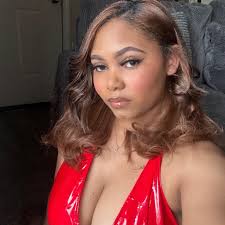 Disappointing Experience at Chick-fil-A in Tulsa