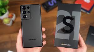 Maybe you would like to learn more about one of these? Ø³Ø§Ù…Ø³ÙˆÙ†Øº ØªØ¹Ù„Ù† Ø±Ø³Ù…ÙŠØ§ Ø¹Ù† Ù‡ÙˆØ§ØªÙ Galaxy S21 Ø§Ù„Ø¬Ø¯ÙŠØ¯Ø© Rt Arabic