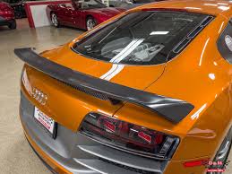 Image result for Samoa Orange 2012 Audi
