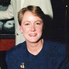 Roberta Helms Ratterree Obituary August 6, 2021