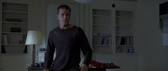 Us top box office မှာ top ten စာရင်းချိတ်ခဲ့တဲ့ action movie ကားအသစ် jason bourne 2016 ဇာတ်ကားလေးပါ။. Download English Subtitle Of The Bourne Identity 2002 Digitalcare