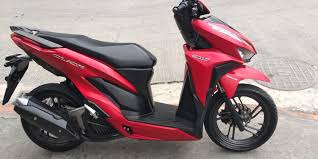 Honda click 150i remote tutorial | how to change volume. Honda Click 150i Game Changer Used Philippines