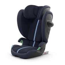Solution G2 i-Fix Plus