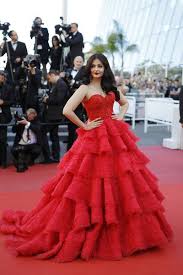 Aishwarya Rai Photos Photos 120 Beats Per Minute 120 Battements Par Minute Red Carpet Arrivals The 70th Annual Cannes Film Festival Gowns Dresses Red Carpet Dresses