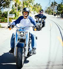 Browse the widest selection of las vegas car rental alternatives for every occasion and budget on turo. Eagleshare The Largest Motorcycle Rental Marketplace