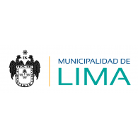 Comprende los años 2018 y 2019. Camara De Comercio De Lima Brands Of The World Download Vector Logos And Logotypes