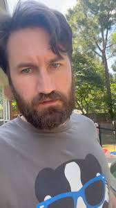 Have you ever felt like a couch potato?