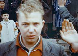 About press copyright contact us creators advertise developers terms privacy policy & safety how youtube works test new features press copyright contact us creators. 66cliidn4hminm