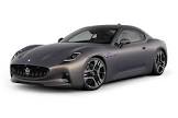 MASERATI-GT
